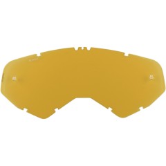 MOOSE RACING ŠIPA ZA OČALA XCR YELLOW